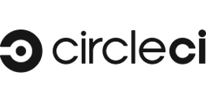 CircleCI