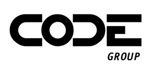 CODE Magazine