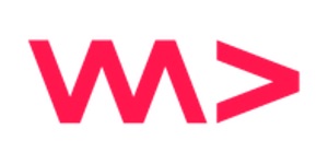 WeAreDevelopers